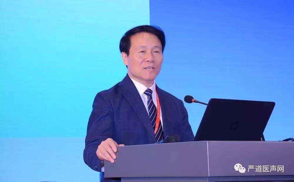 微信图片_20190615210204.jpg