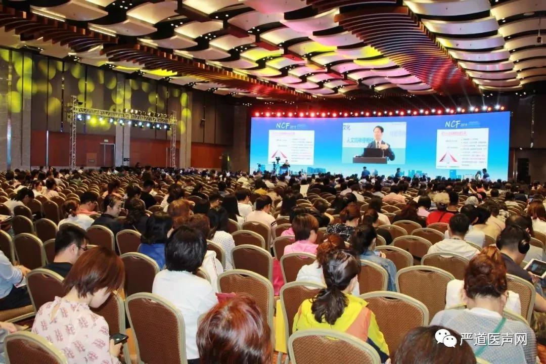 微信图片_20190615210212.jpg