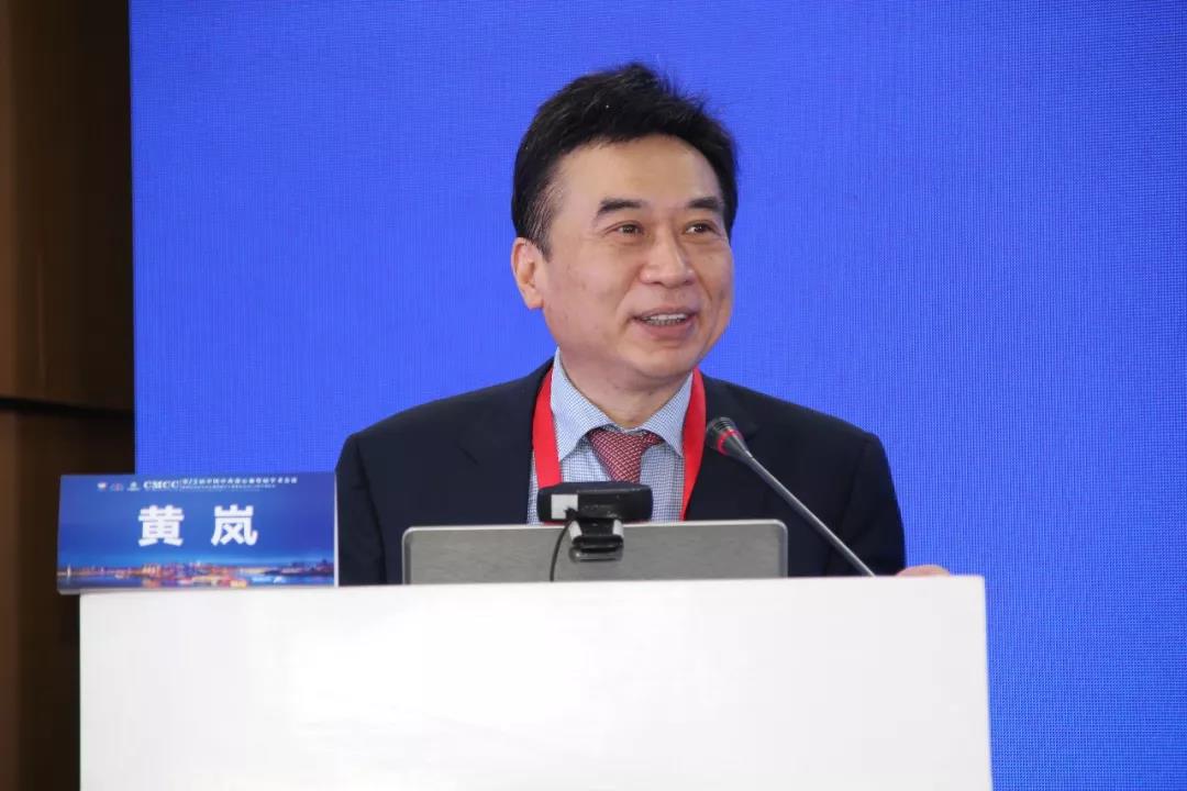 微信图片_20190706113522.jpg