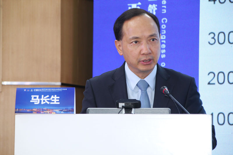 04马长生教授精彩报告.JPG