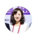 7.png