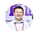 12.png