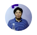 16.png
