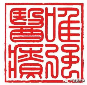 5_副本.jpg