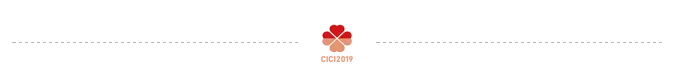 WeChat截圖_20190715150005.png