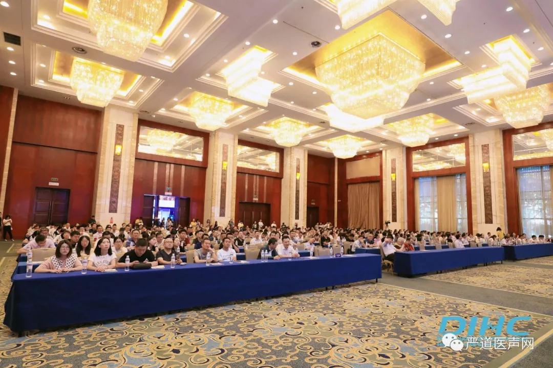 WeChat 圖片_20190718093431.jpg