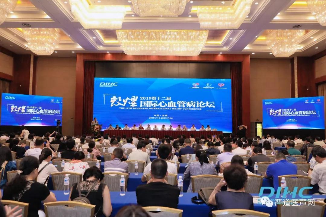 WeChat 圖片_20190718093110.jpg