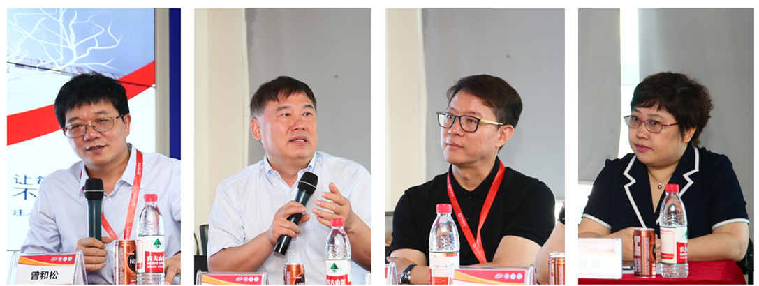 微信图片_20190803114647_副本.jpg