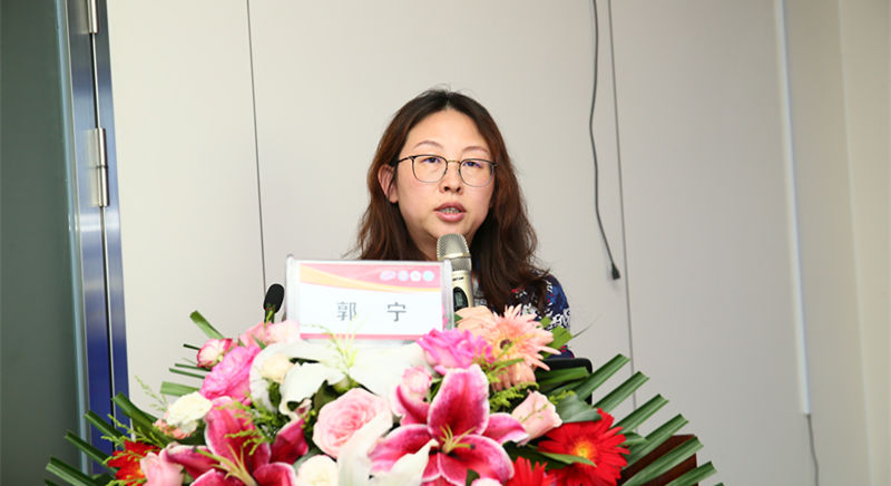 郭宁教授分享《我会如何做》_副本.jpg