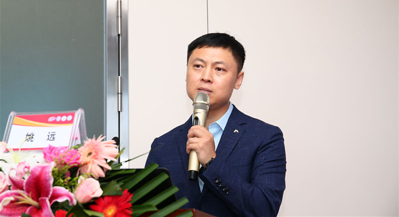 姚远医生汇报《我是怎样做的》_副本.jpg