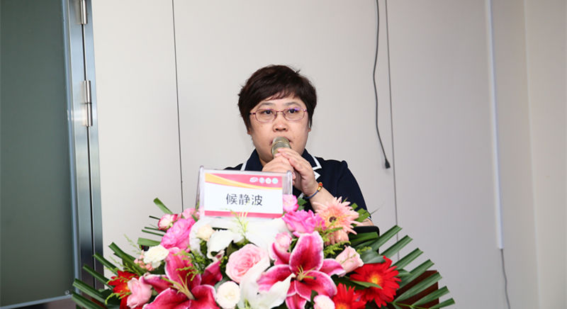 侯静波教授分享《我会如何做》_副本.jpg