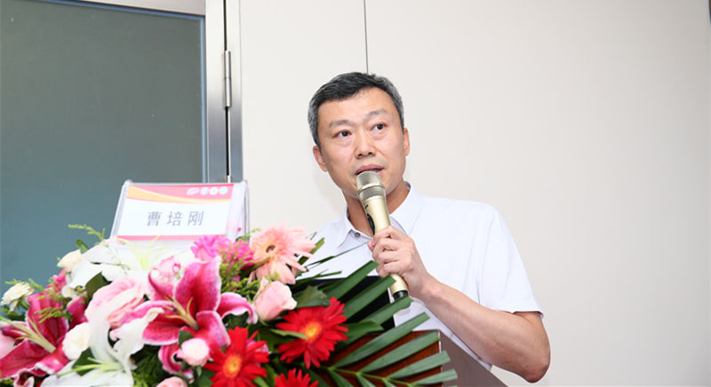 曹培刚医生汇报《我是怎样做的》_副本.jpg