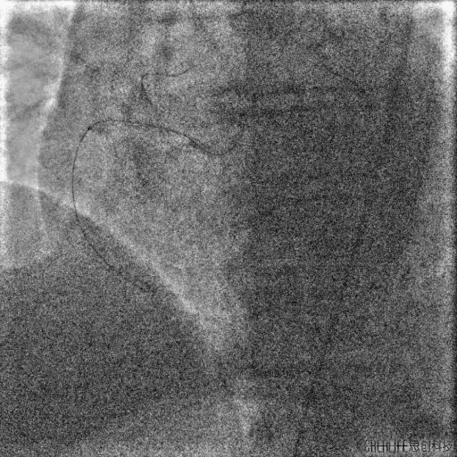6.gif