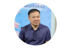 8.png