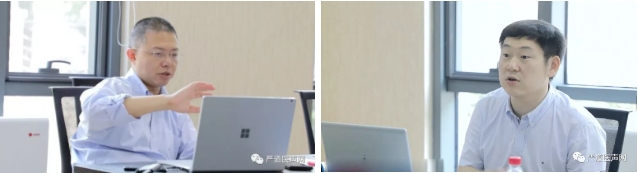 9.png