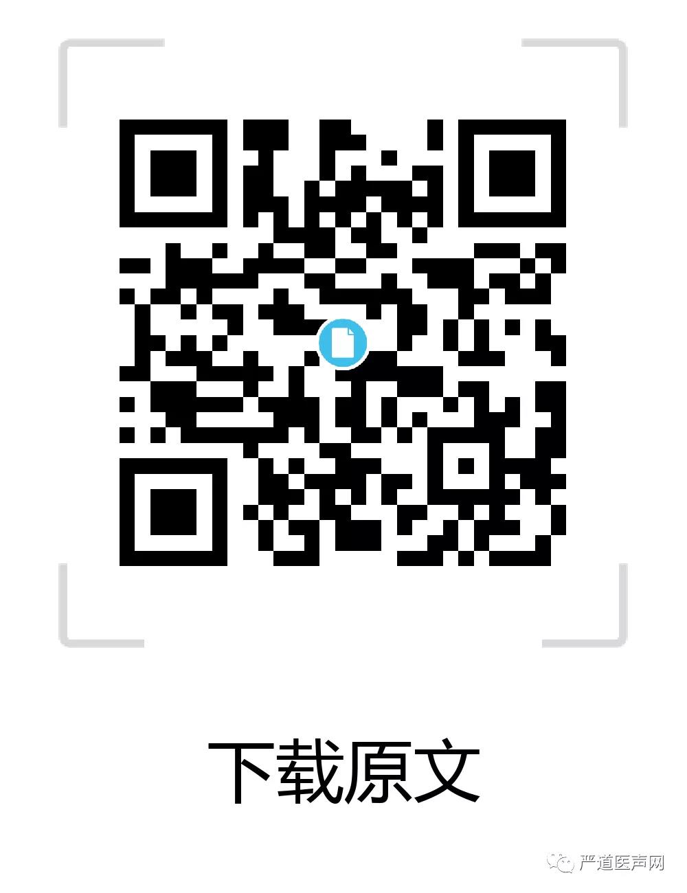 微信图片_20190810121057.jpg