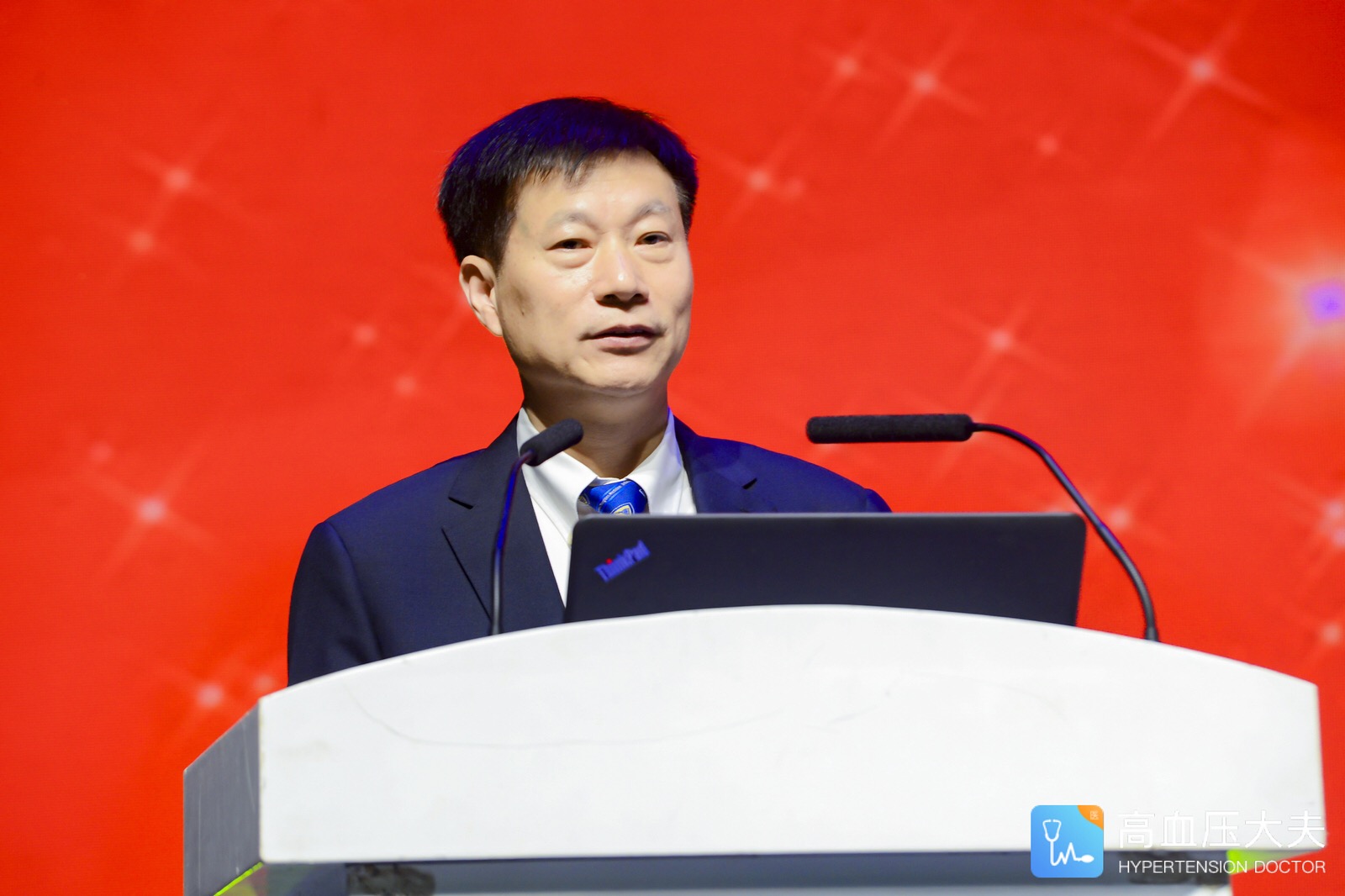 顾东风院士.jpg