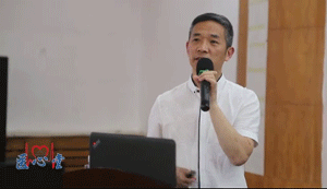 20.gif