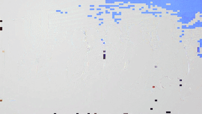 22.gif