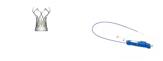 28.png