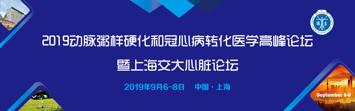 顶通.jpg
