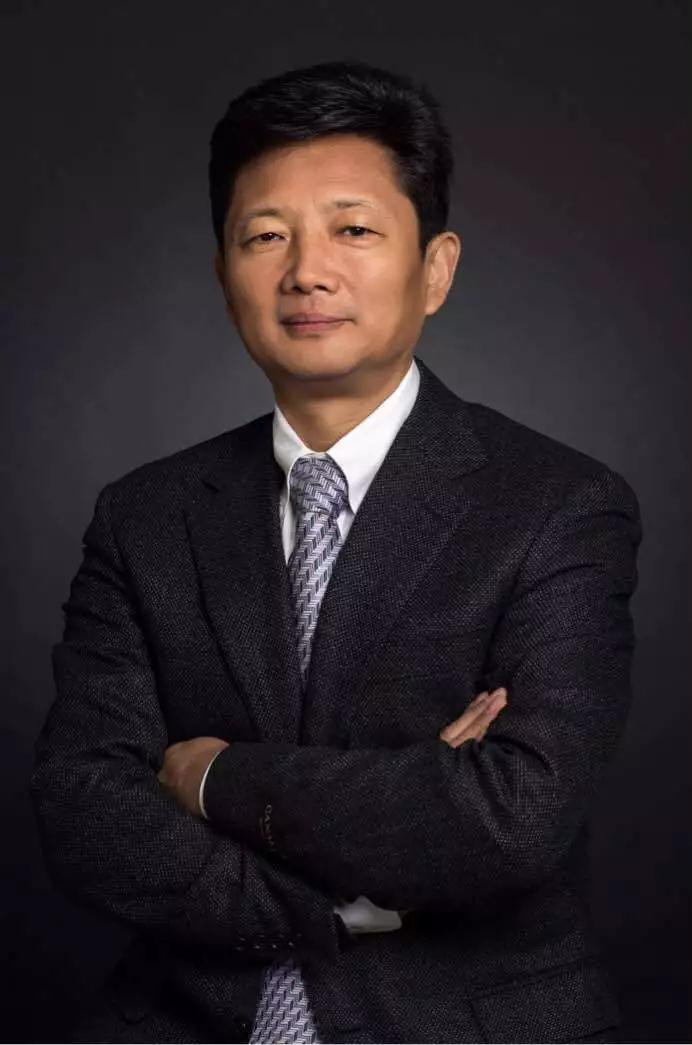 中国结构周2019 | 吴永健:不止于会议的学习周和文化周