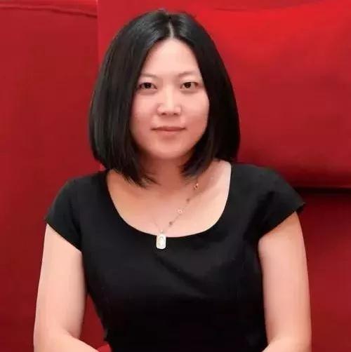 WeChat 圖片_20190927104425.jpg