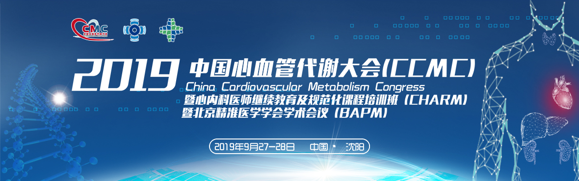 顶通.jpg