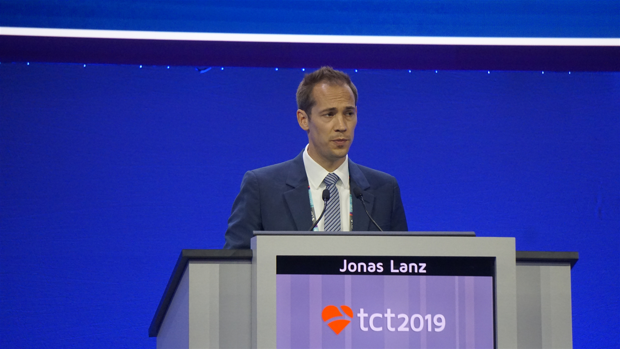 Jonas Lanz_副本.jpg