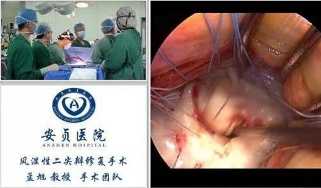 TIM截图20191018105706.png