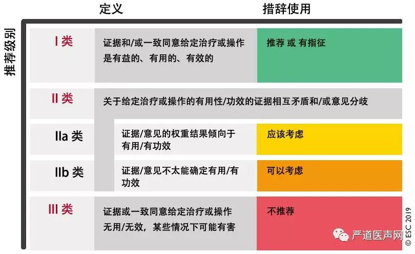 4_副本.jpg