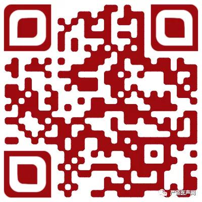 WeChat 圖片_20191022104824.jpg