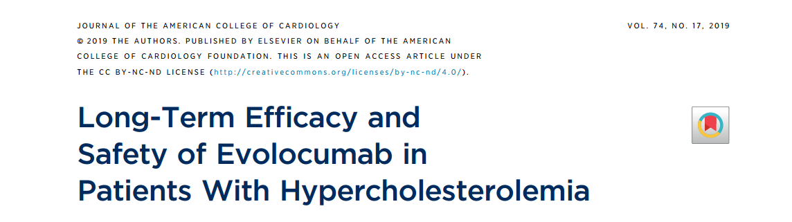 PCSK9.png