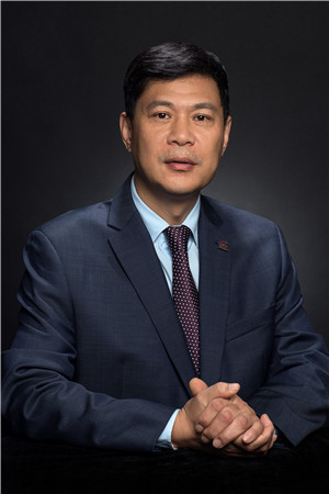 钱向阳.jpg