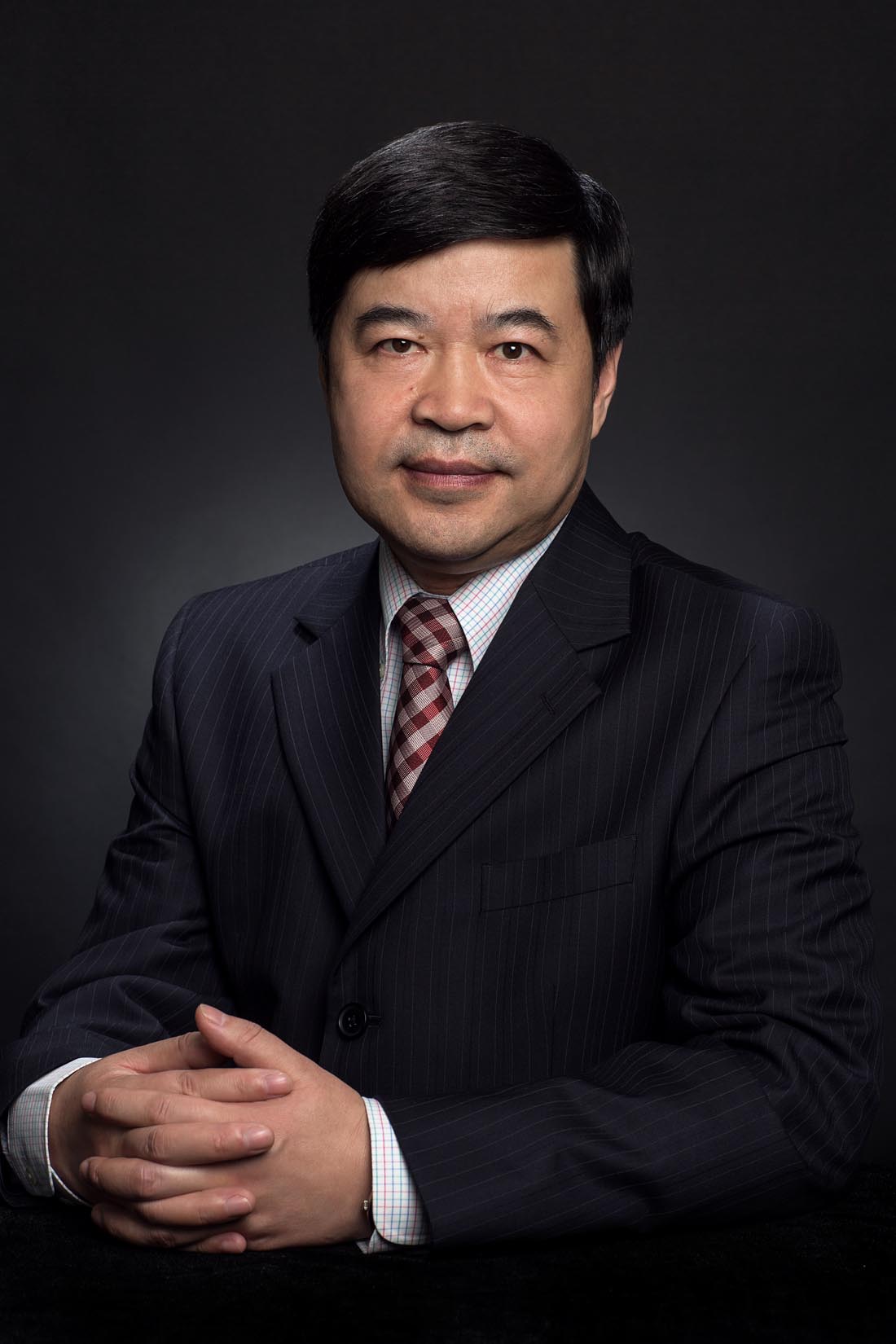 于存涛.jpg