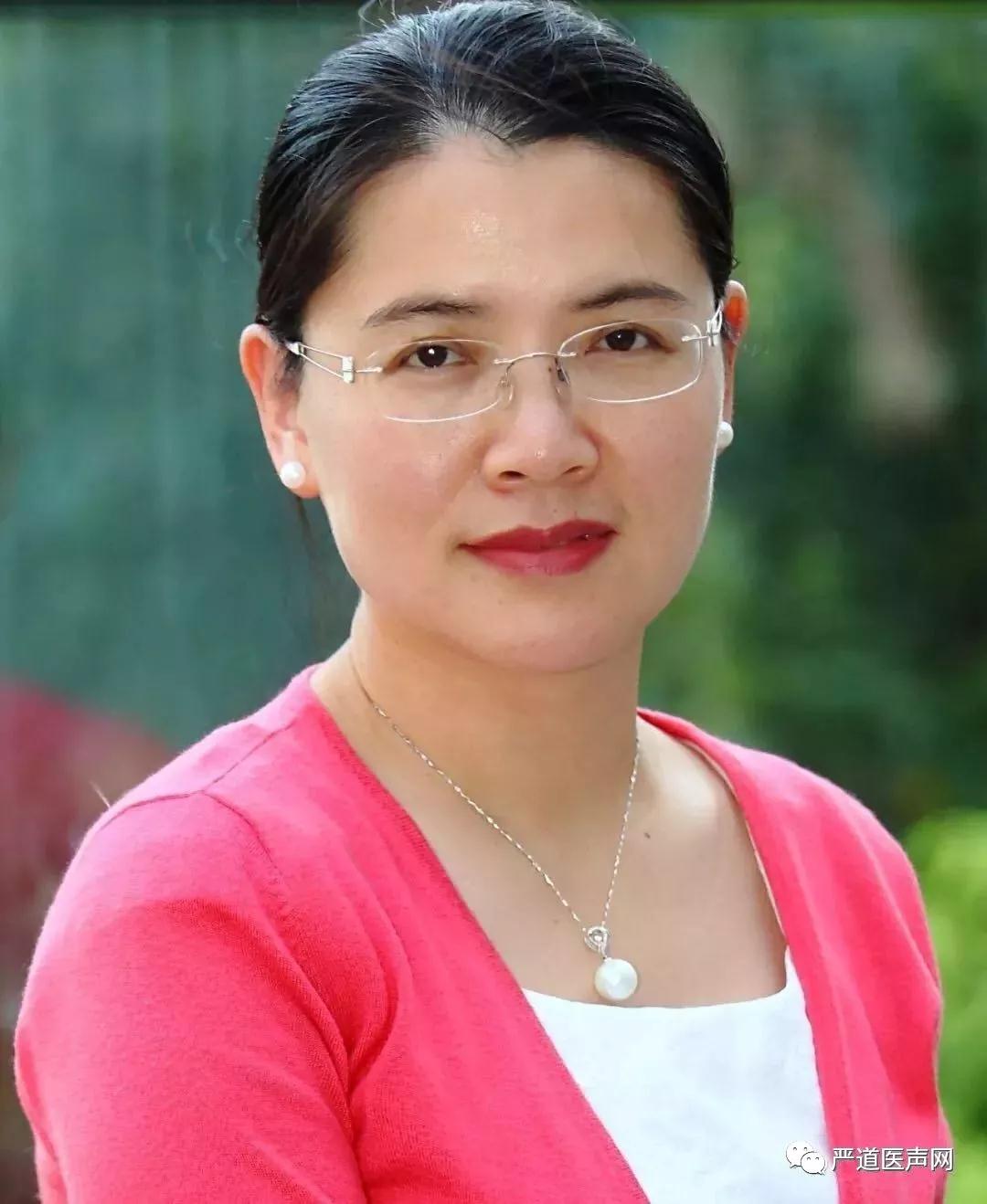 WeChat 圖片_20191105105404.jpg