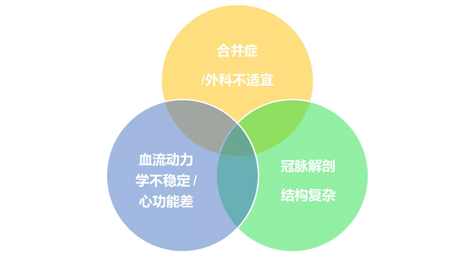 WeChat截圖_20191111115807.png