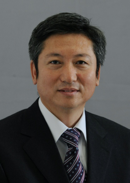 贾玉和.png