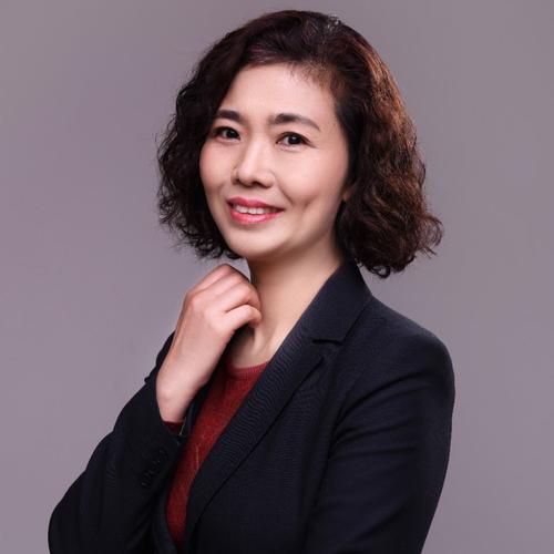 李牧蔚.jpg