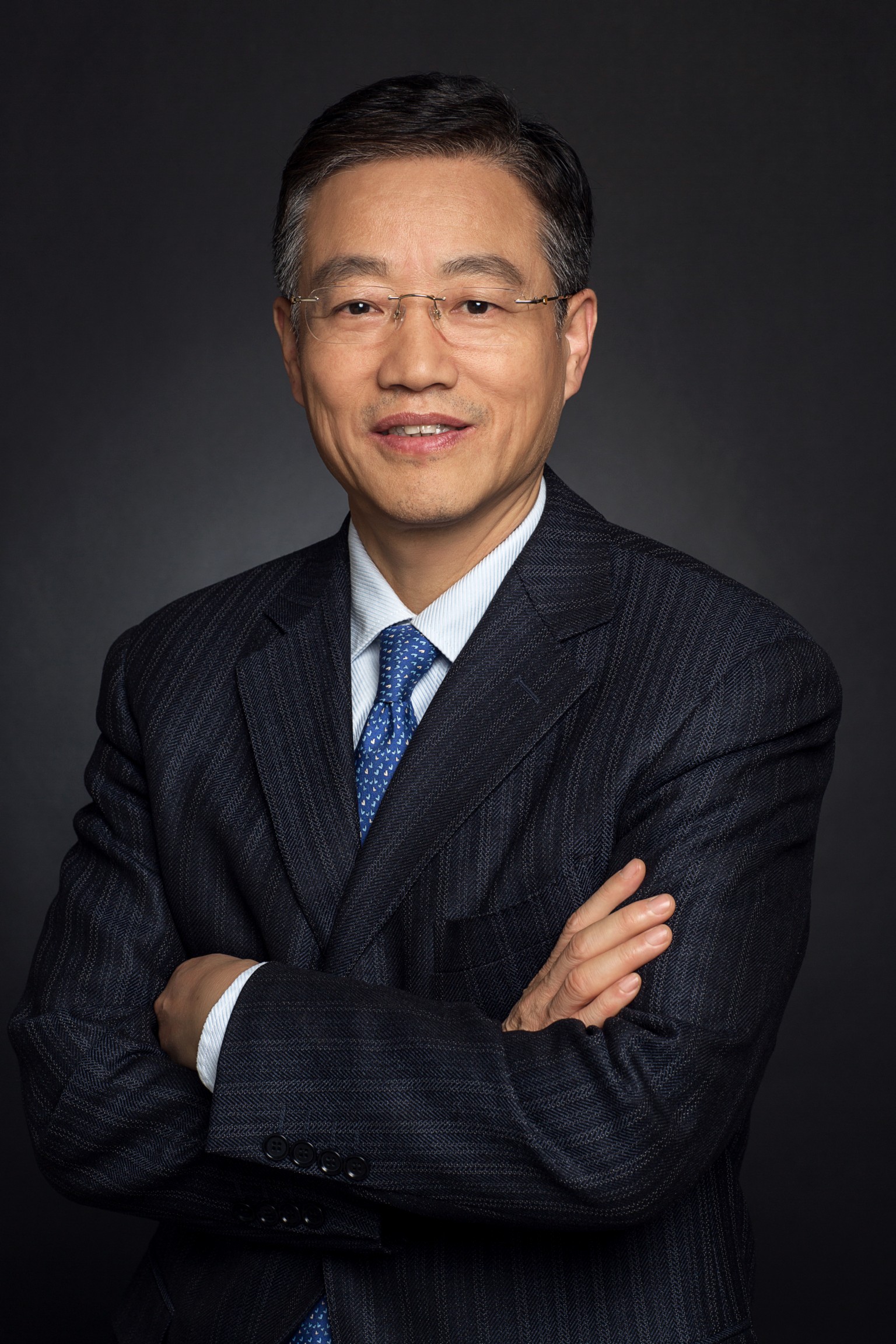 杨跃进.jpg