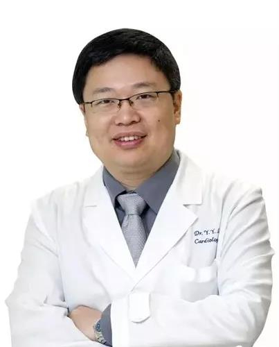 微信图片_20191208202637.jpg
