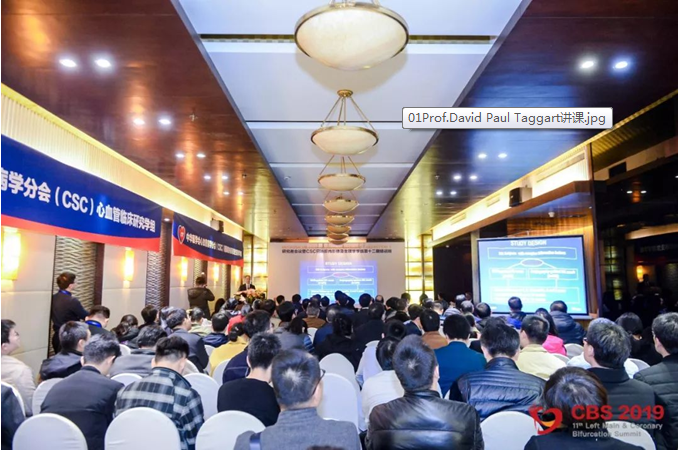 微信截图_20191213185109.png