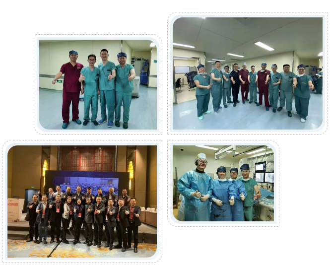 微信截图_20191214203437_副本.png