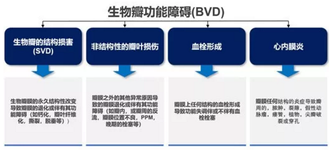 微信截图_20191219103052.png