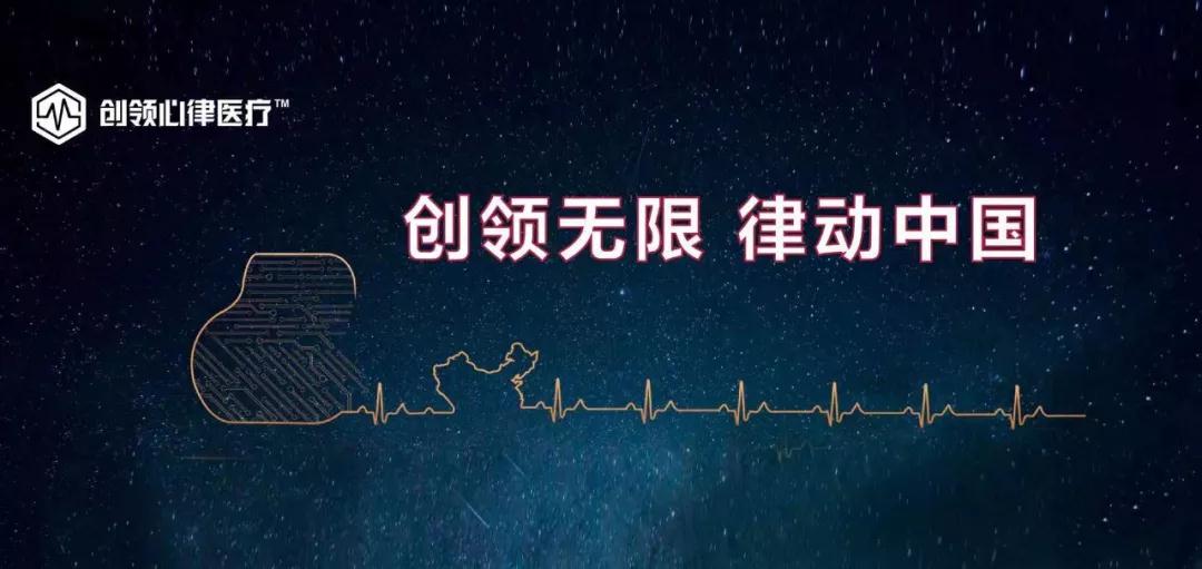 微信图片_20191226150715.jpg