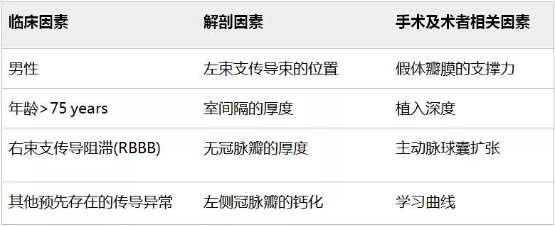 2_副本.jpg