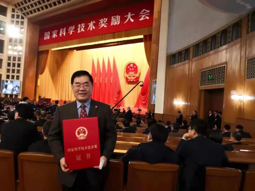 微信图片_20200201092856.jpg