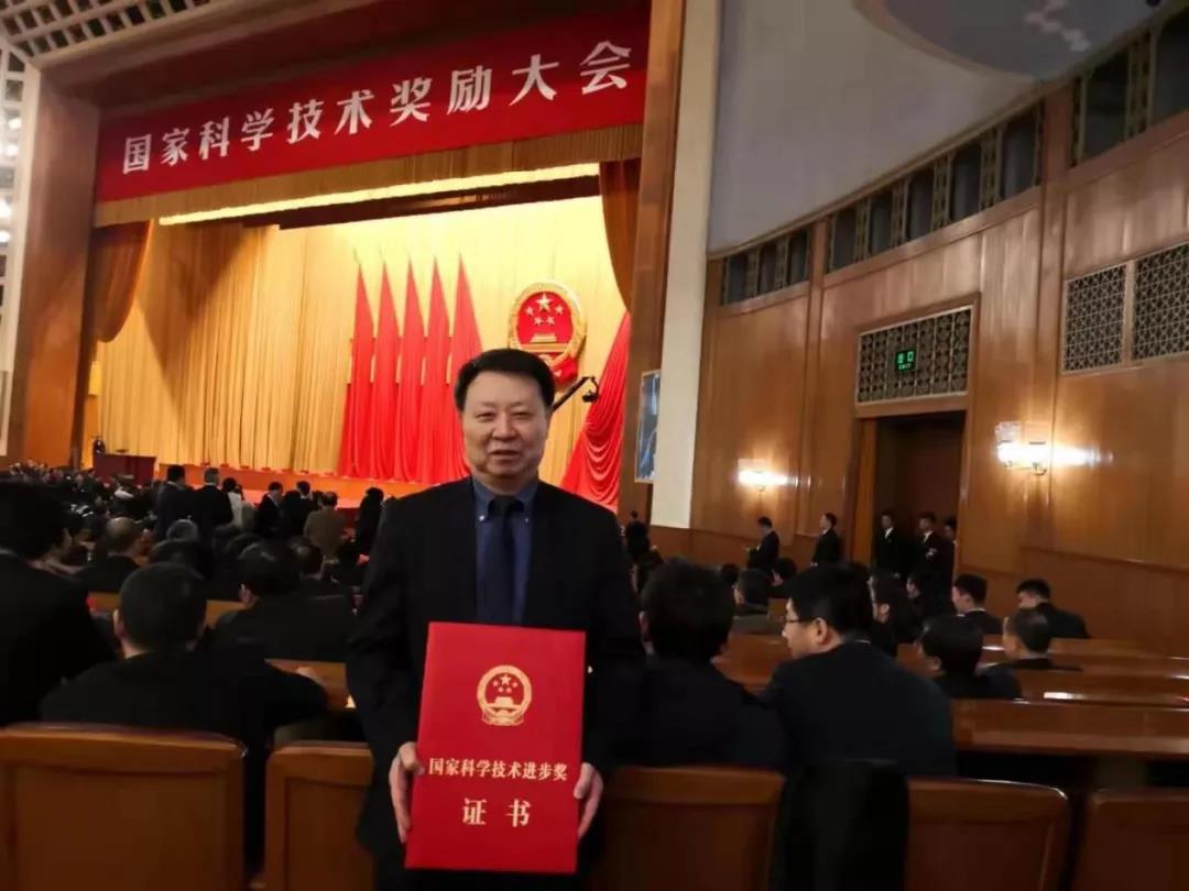 微信图片_20200201092900.jpg
