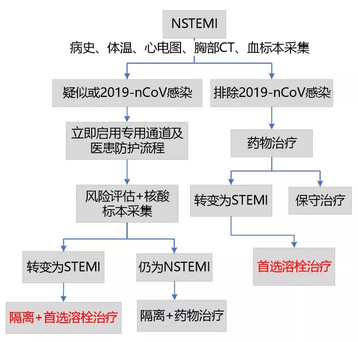 微信图片_20200207175534_副本.jpg