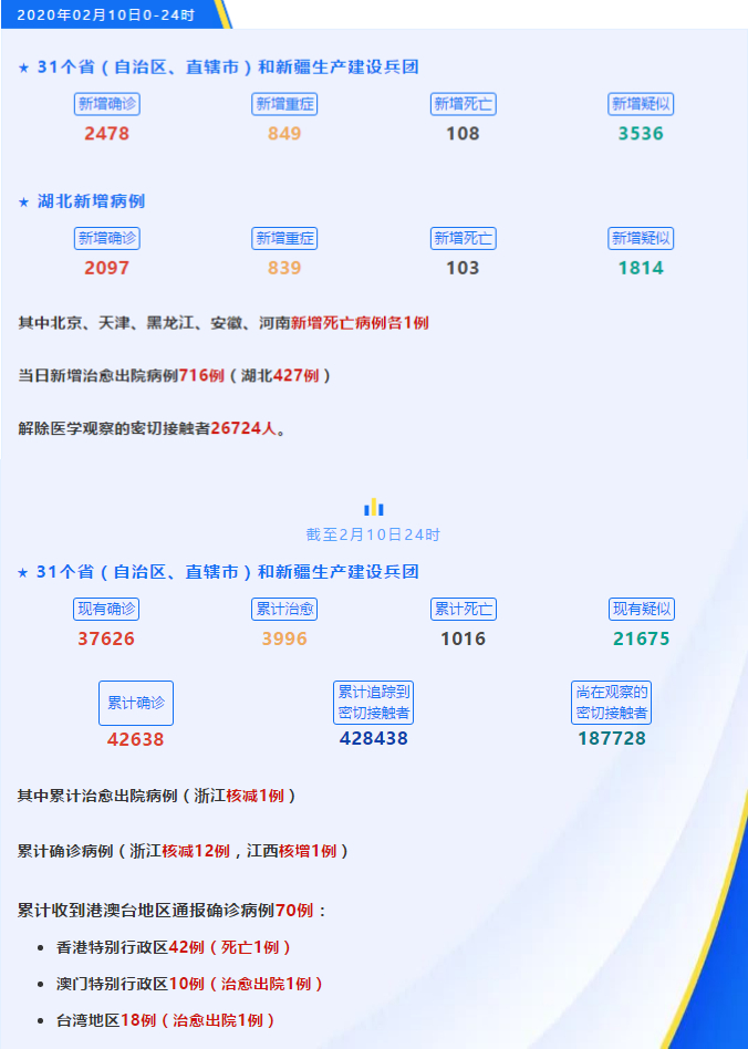微信图片_20200212183131_副本.jpg
